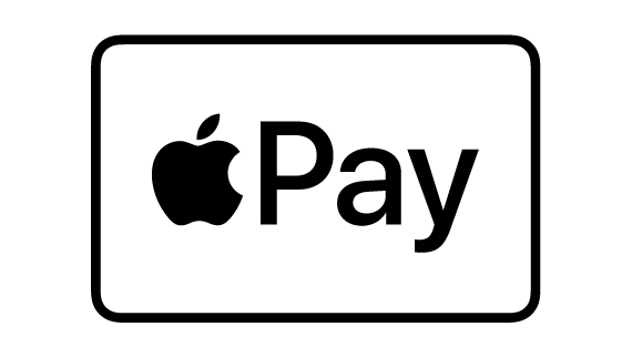 Apple Pay