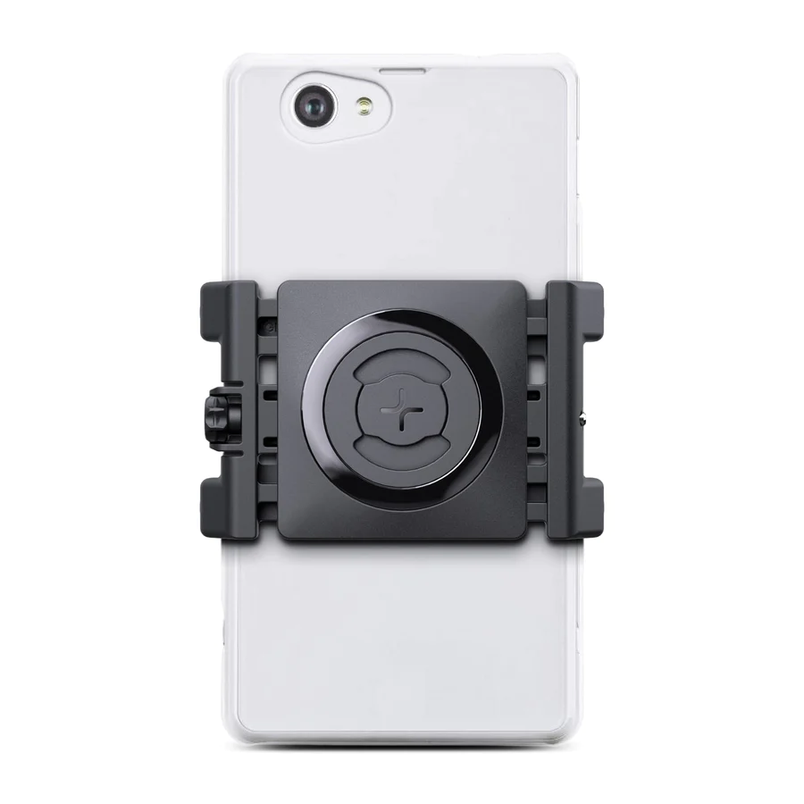 SP Connect Universal Phone Clamp / SPC+ Handyhalterung 