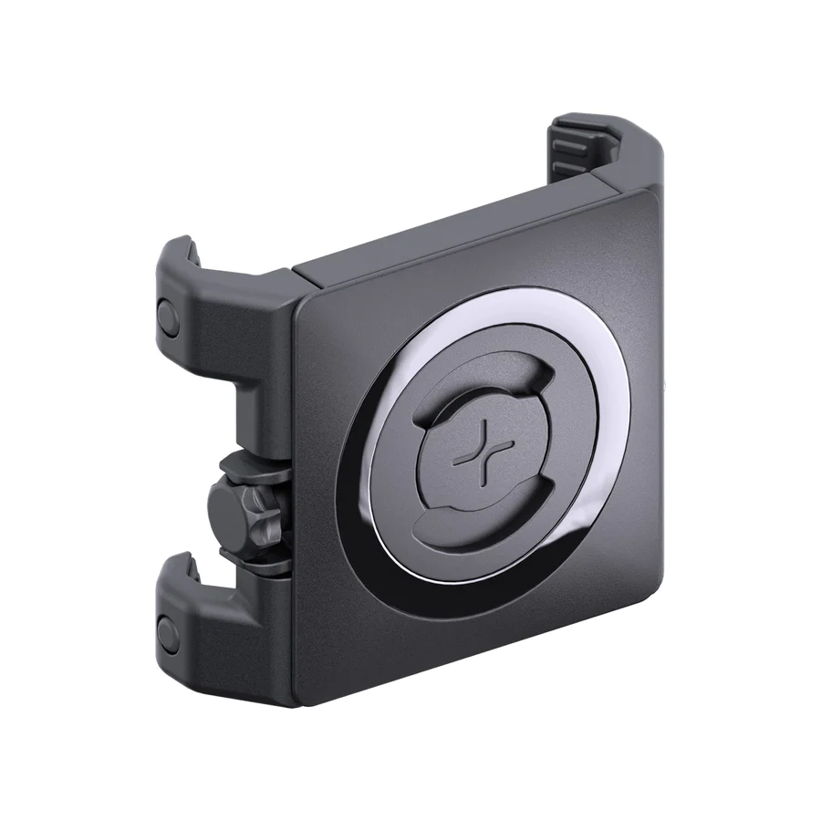 SP Connect Universal Phone Clamp / SPC+ Handyhalterung 