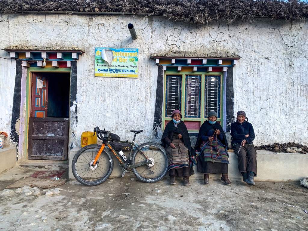 haveabike_haveabike-bikepacking-zubehör