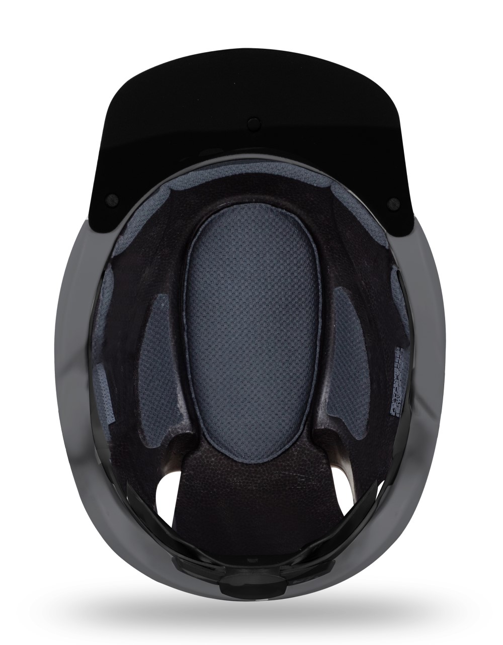 Kask Moebius WG11 Helm Onyx
