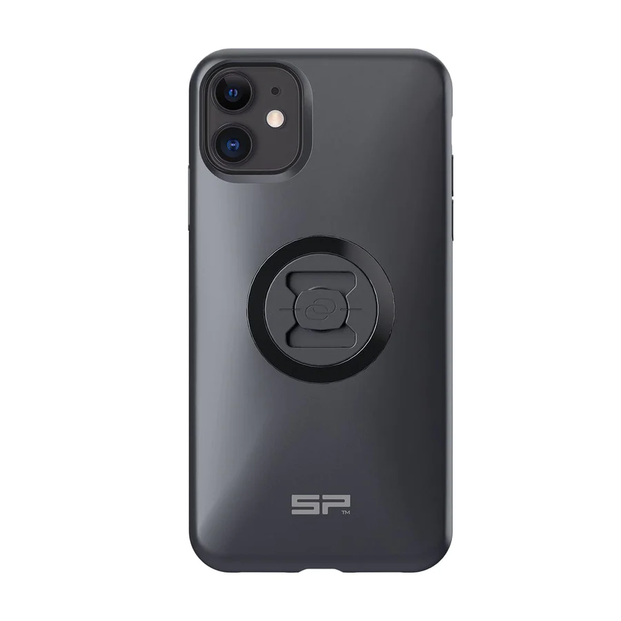 SP Connect Phone Case IPhone 11 Handyhalterung 