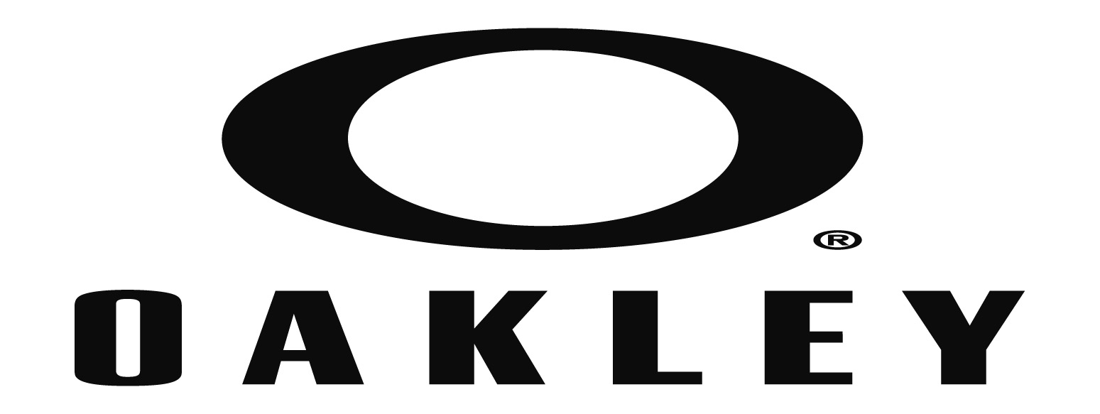 haveabike_oakley_logo