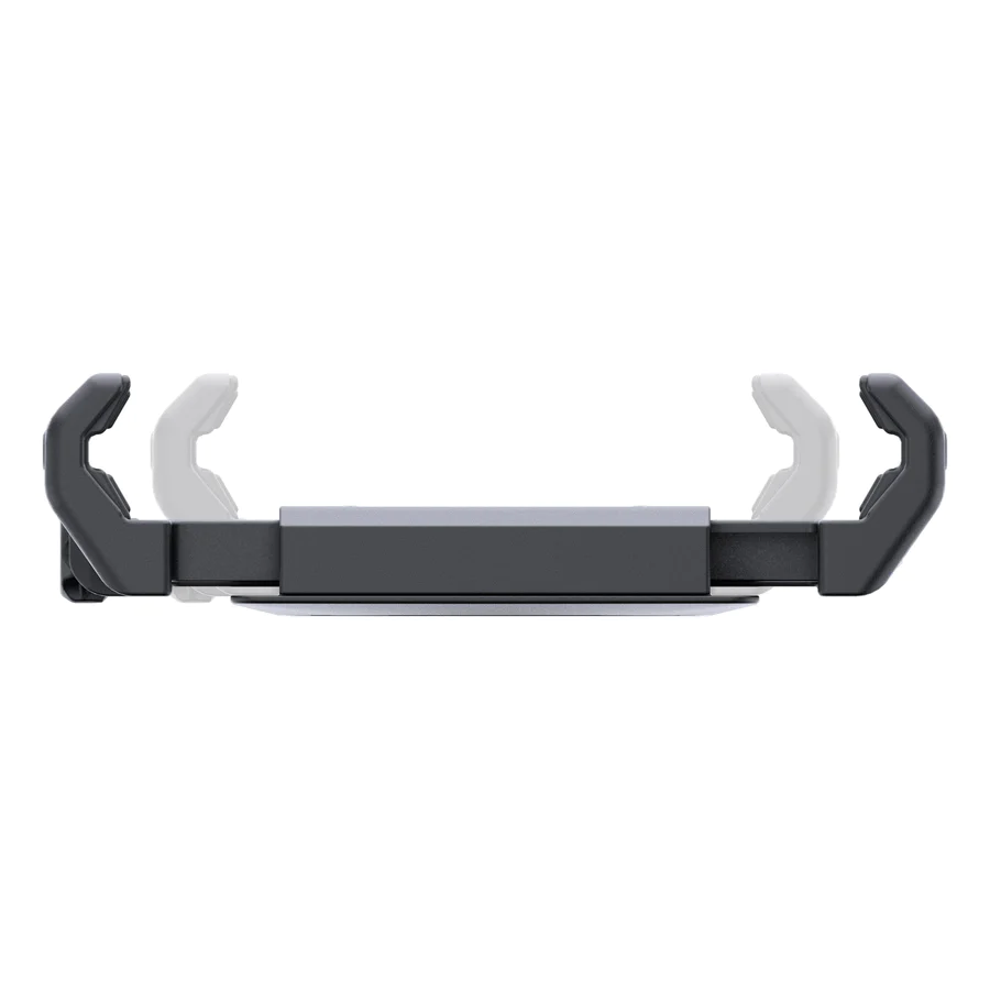 SP Connect Universal Phone Clamp / SPC+ Handyhalterung 