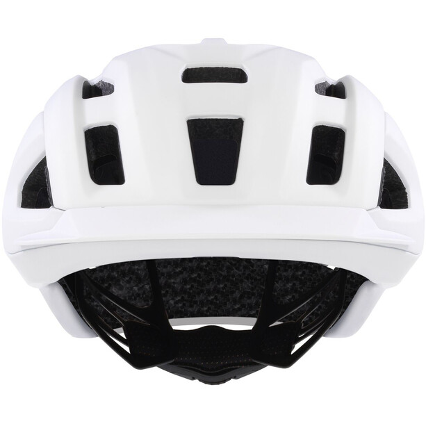 Oakley ARO3 Allroad Mips Helm Matte White Out 