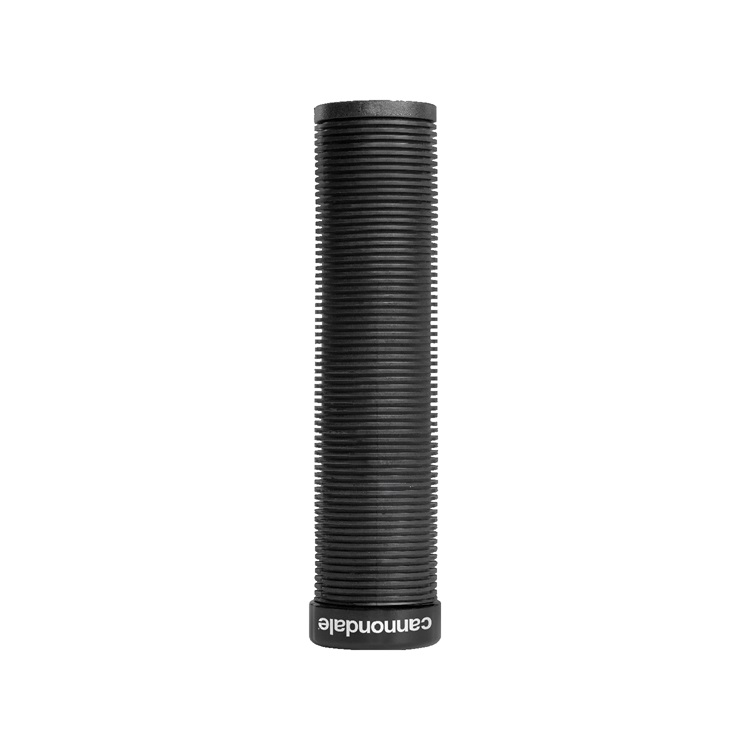 Cannondale TrailShroom Grips Black