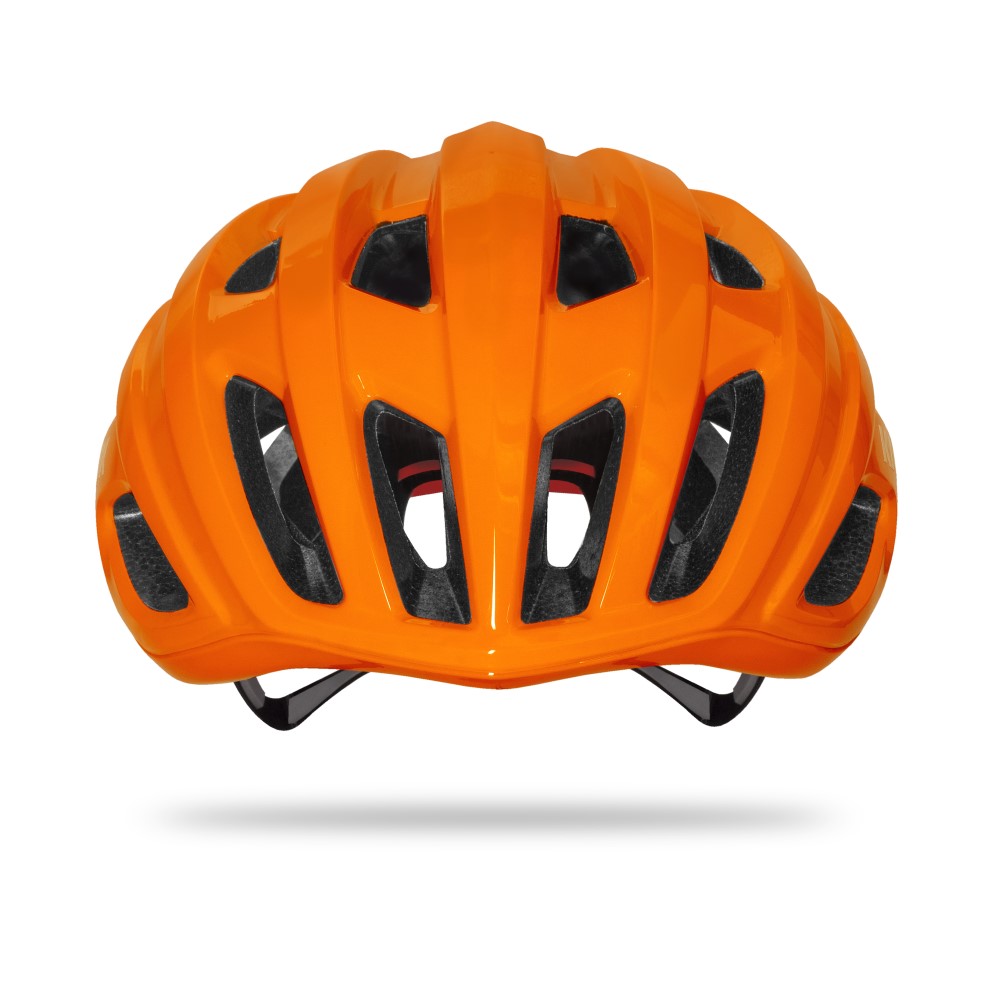 Kask Mojito Cubed WG11 Helm Grey