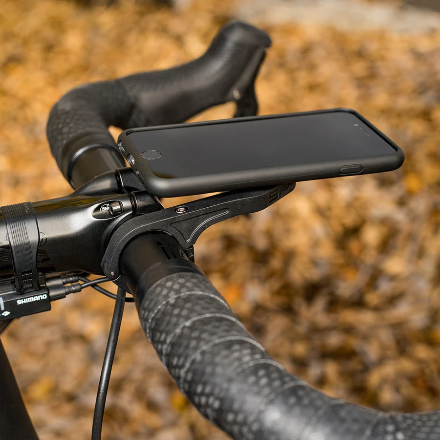 SP Connect Handlebar Mount Handyhalterung  
