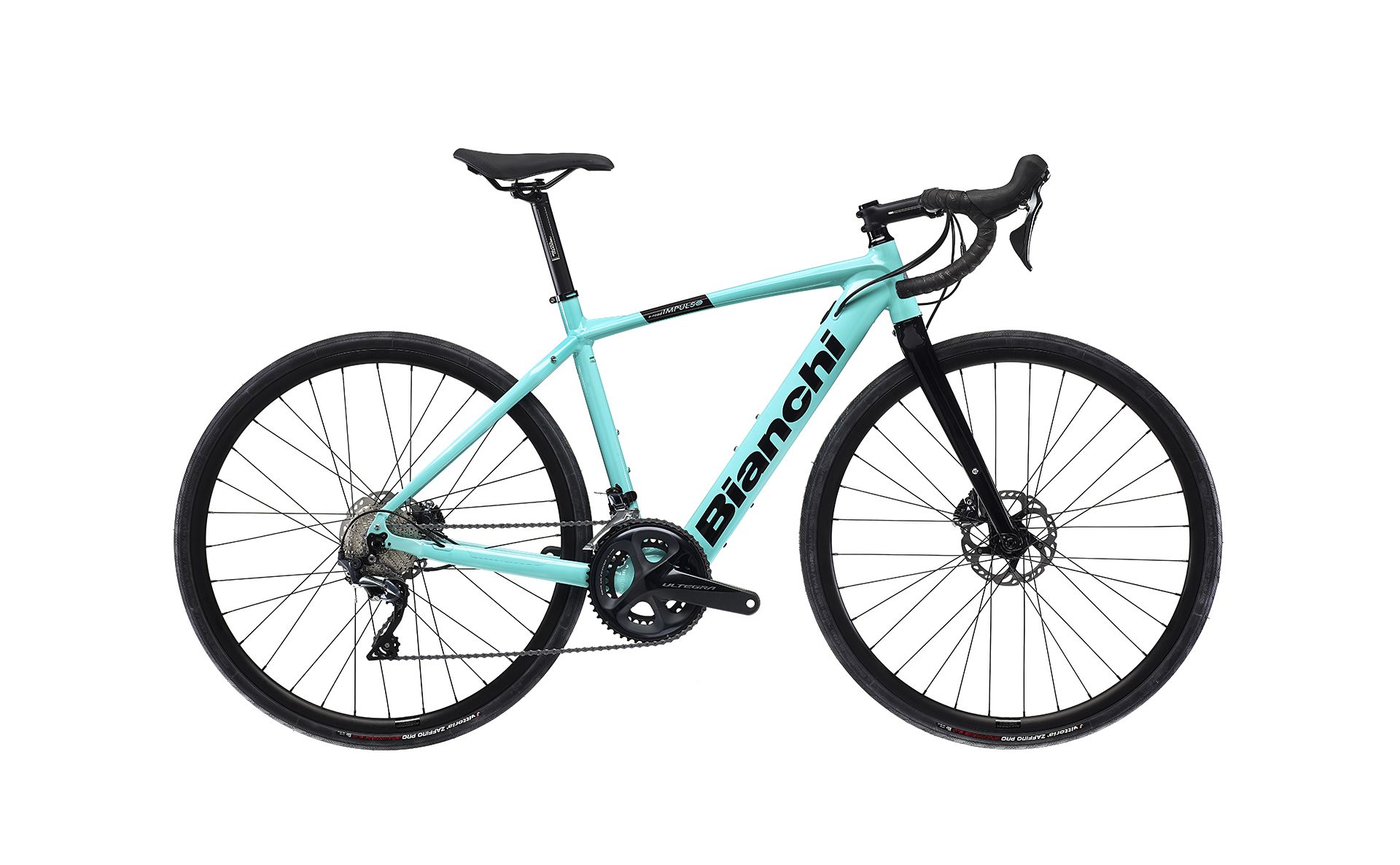 haveabike_1101702-bianchi-impulso-e-road-ultegra-celeste