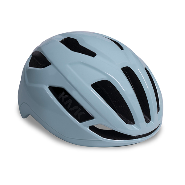 Kask Sintesi WG11 Helm Sea Ice