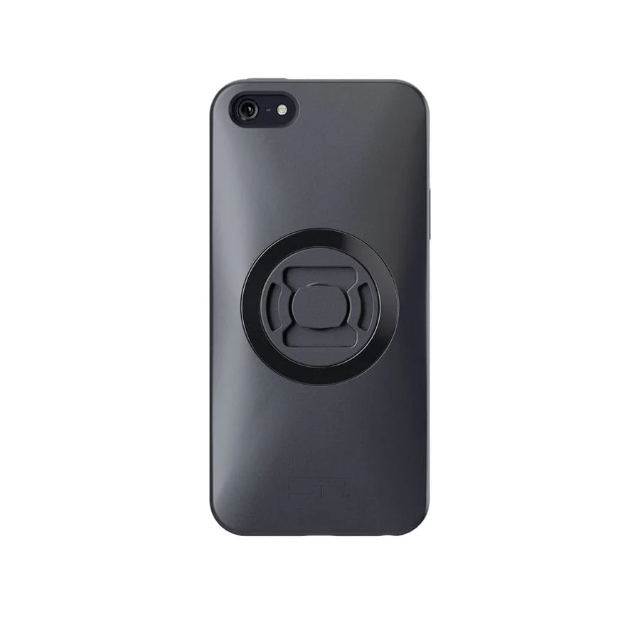 SP Connect Phone Case IPhone 5/SE Handyhalterung