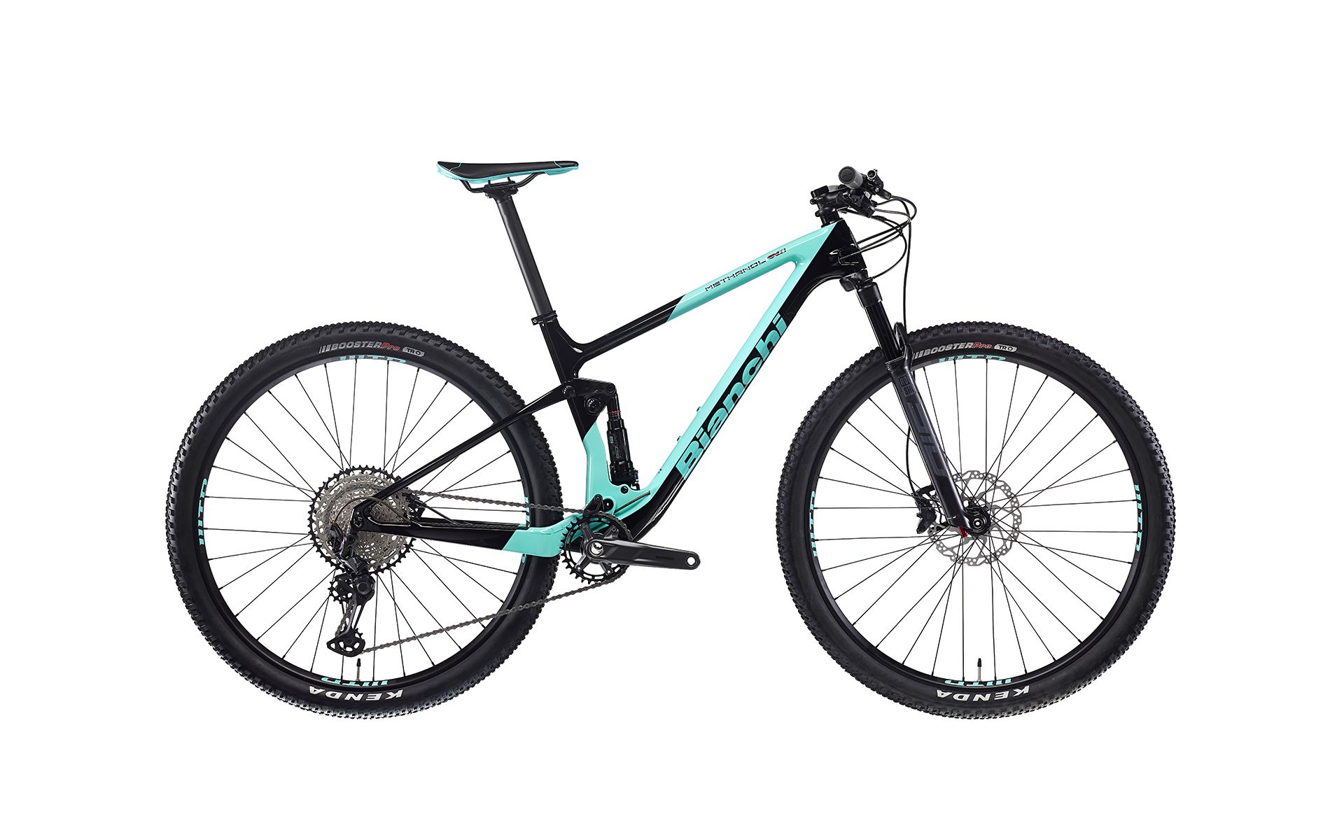 haveabike_bianchi-methanol-cv-fs-9.3-xt-celeste-schwarz