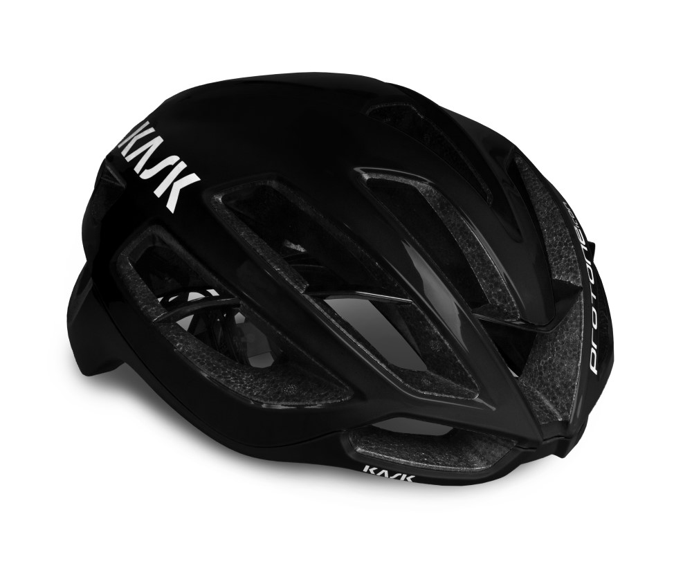 Kask Protone Icon WG11 Helm Black 