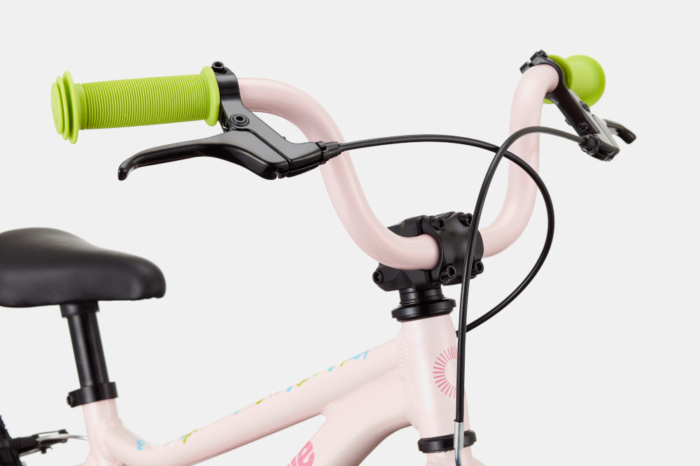 Cannondale Kids Trail FW Destiny Pink