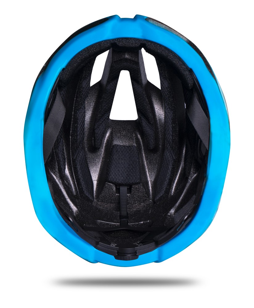 Kask Protone Icon WG11 Helm Black 