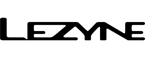Lezyne logo