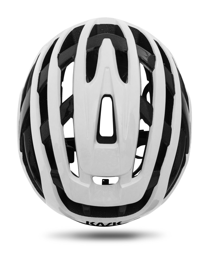 Kask Valegro WG11 Helm Ash