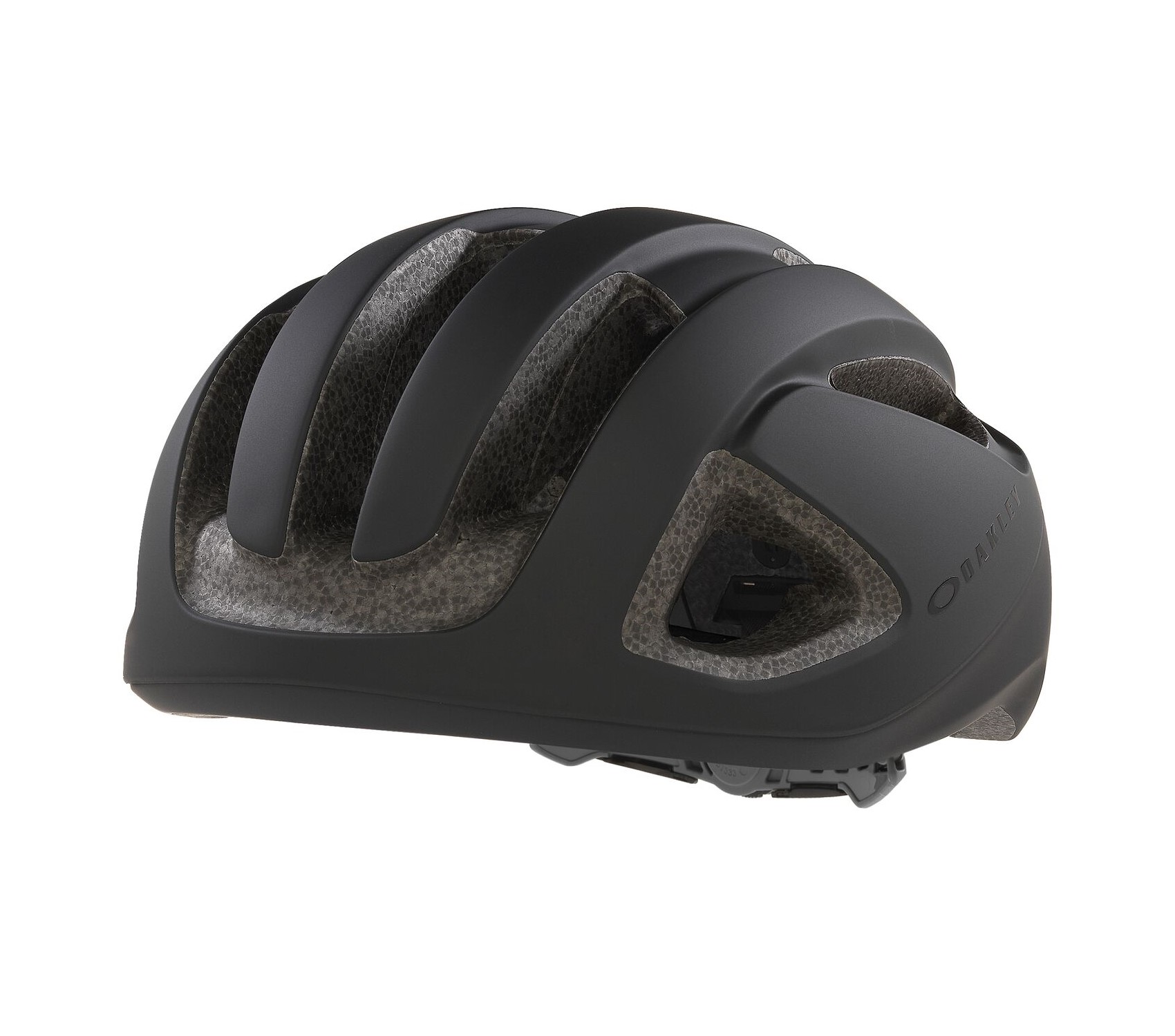 Oakley ARO3 Lite Helm blackout