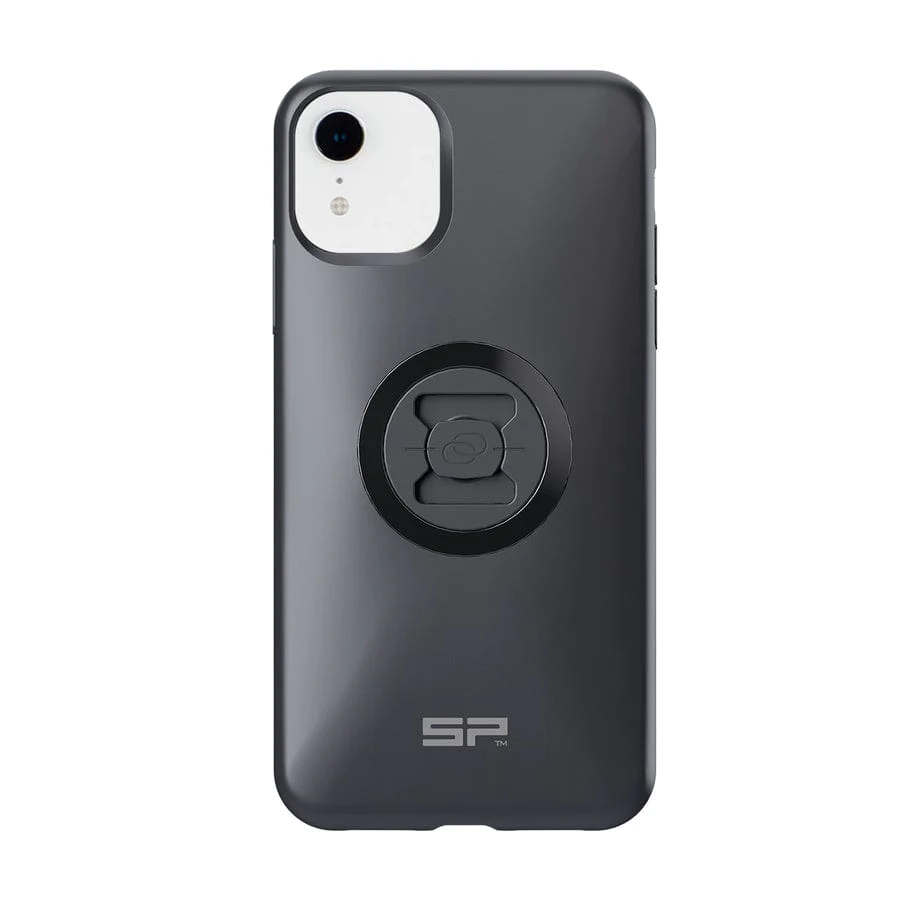 SP Connect Phone Case IPhone XR Handyhalterung 