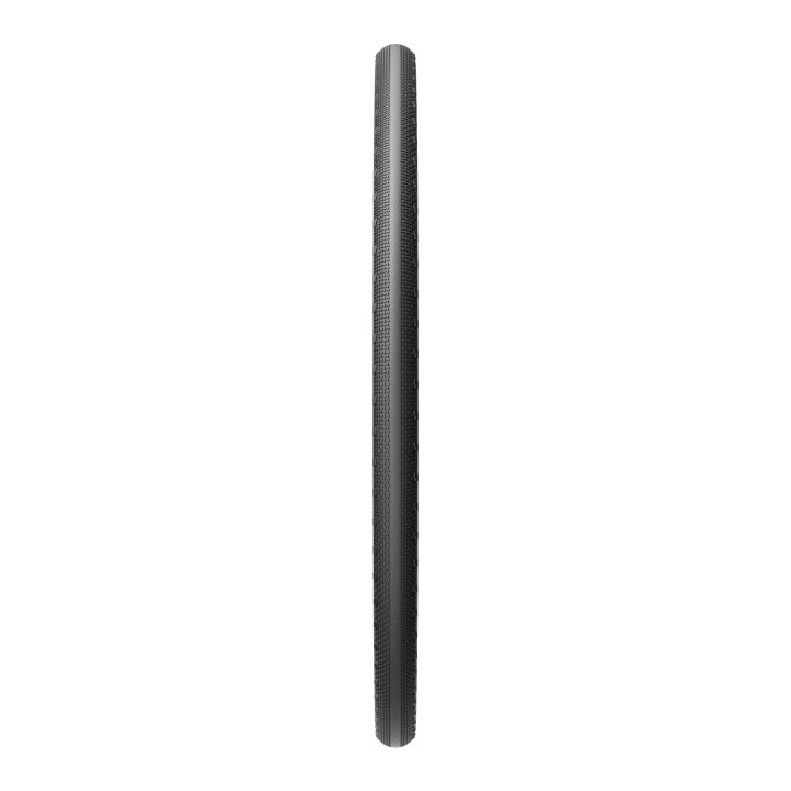 Pirelli Cinturato™ All Road Faltreifen 35-622 Classic Pirelli Cinturato™ All Road Faltreifen 35-622 Classic