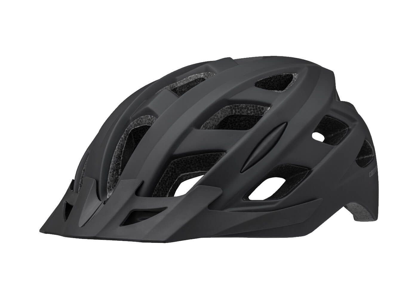 Cannondale Quick Helm Black