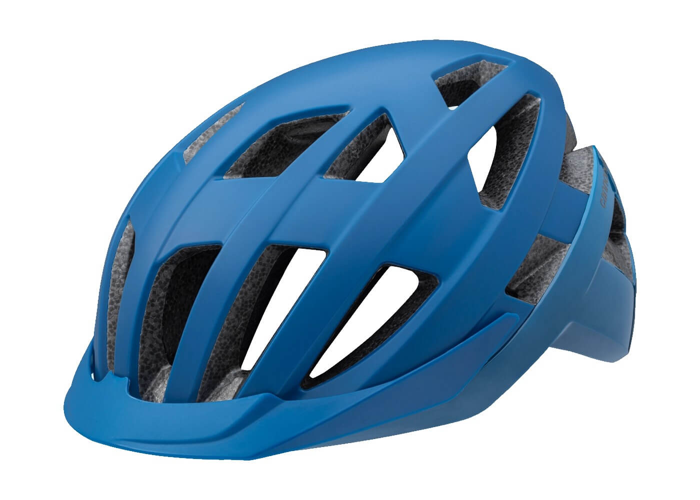 Cannondale Junction MIPS Helm Abbys Blue