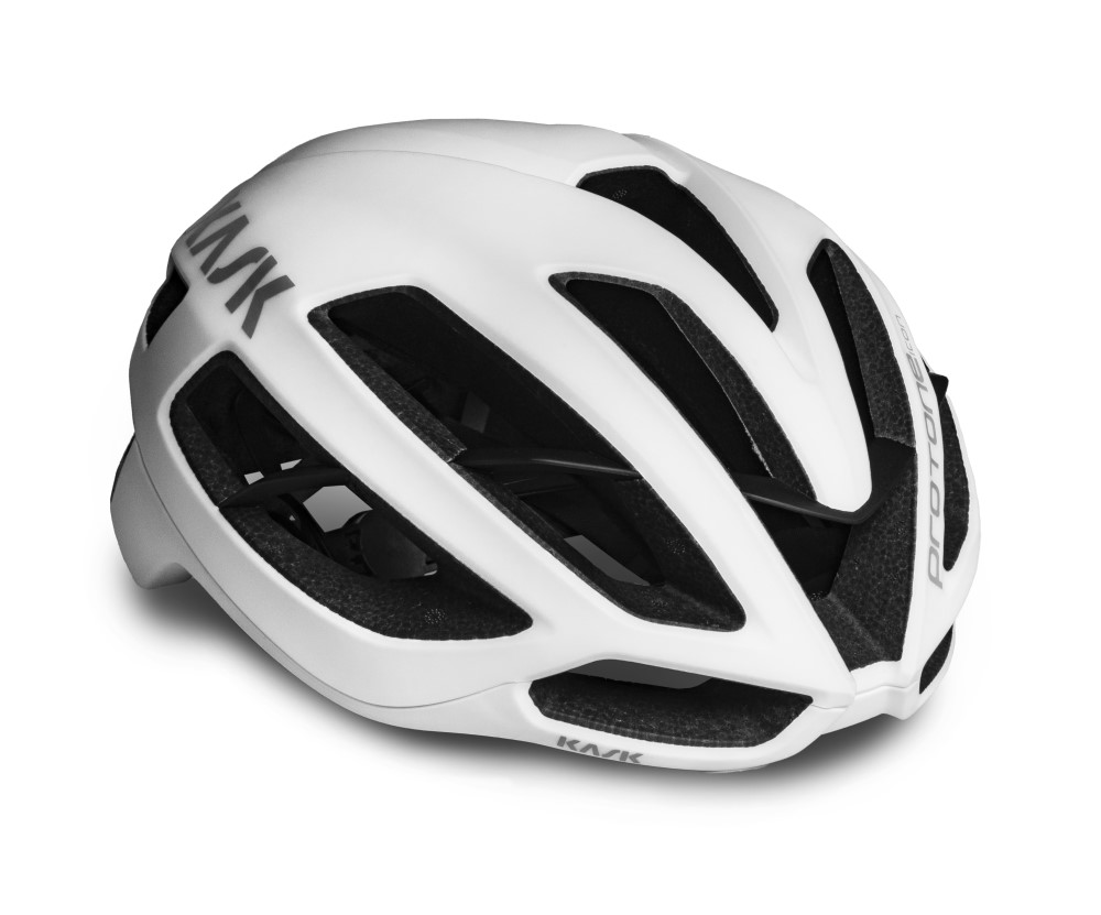 Kask Protone Icon WG11 Helm White Matt