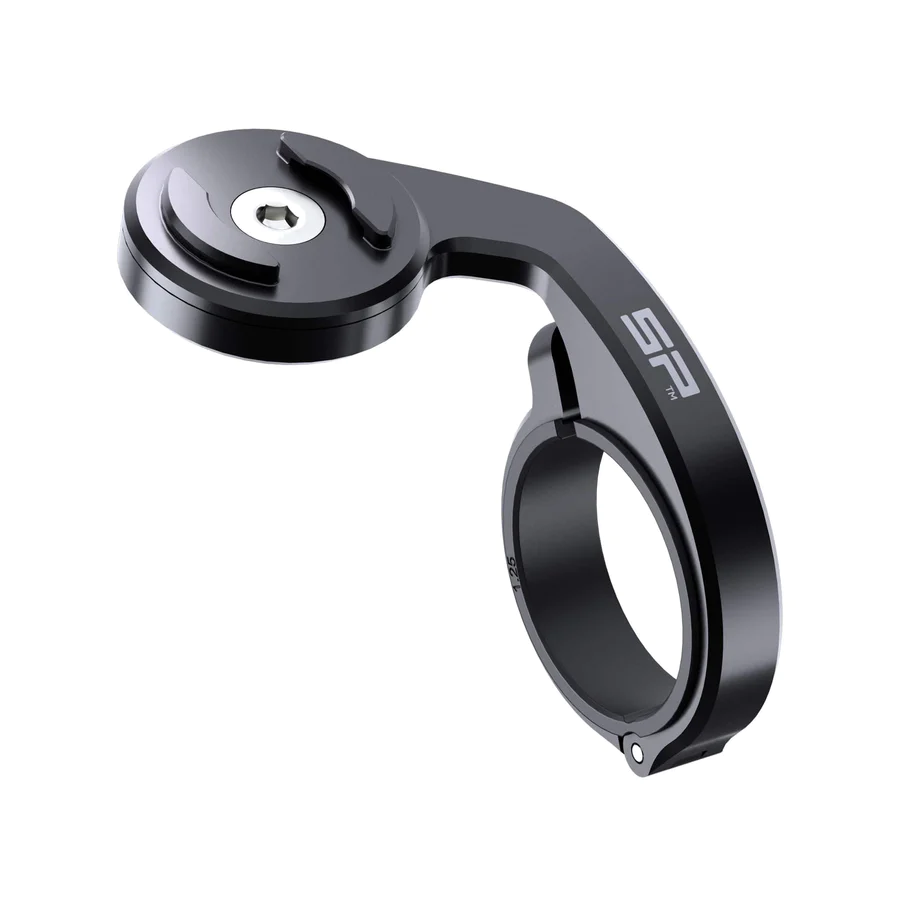 SP Connect Handlebar Mount Pro Handyhalterung  