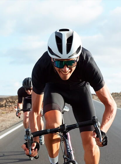 brille rennrad