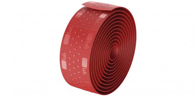 SQlab Lenkerband 712 rot Ltd. RUH