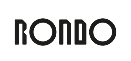 Rondo logo