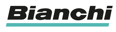 Bianchi logo