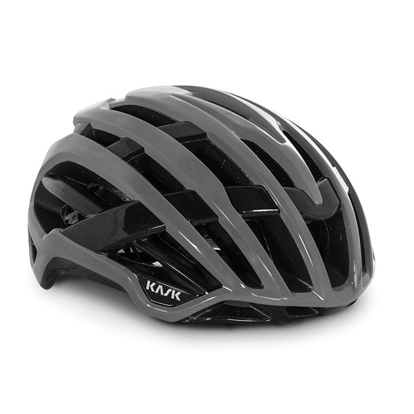 Kask Valegro WG11 Helm Ash