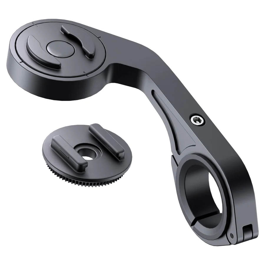 SP Connect Handlebar Mount Handyhalterung  