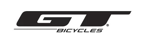 GT Bikes logo