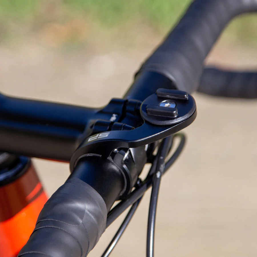 SP Connect Handlebar Mount Pro Handyhalterung  