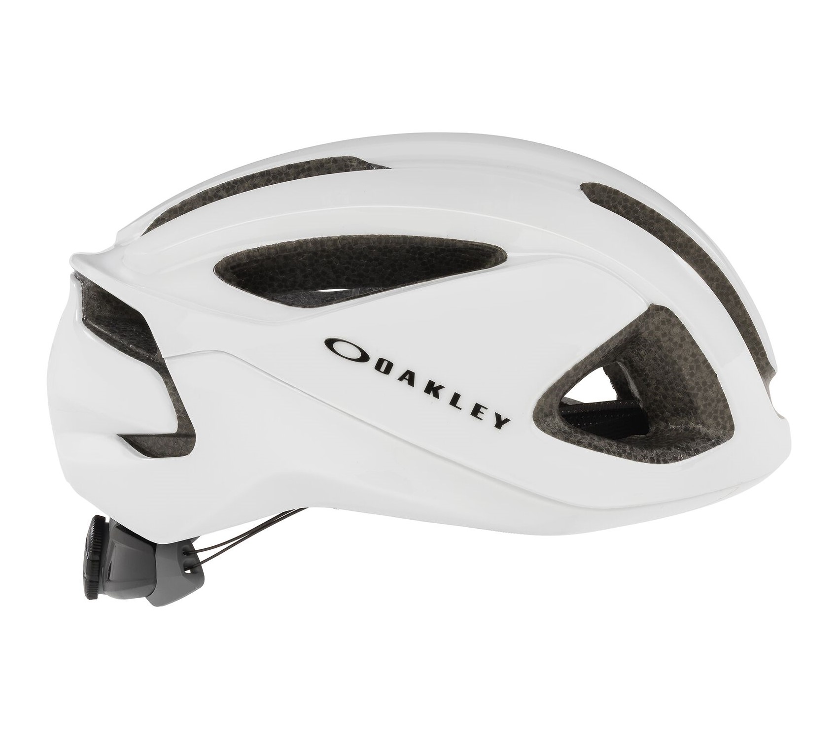 Oakley ARO3 Lite Helm white