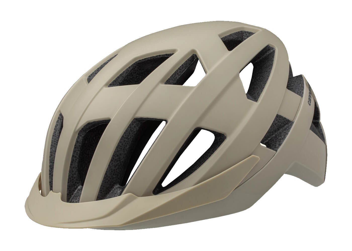 Cannondale Junction MIPS Helm Quicksand