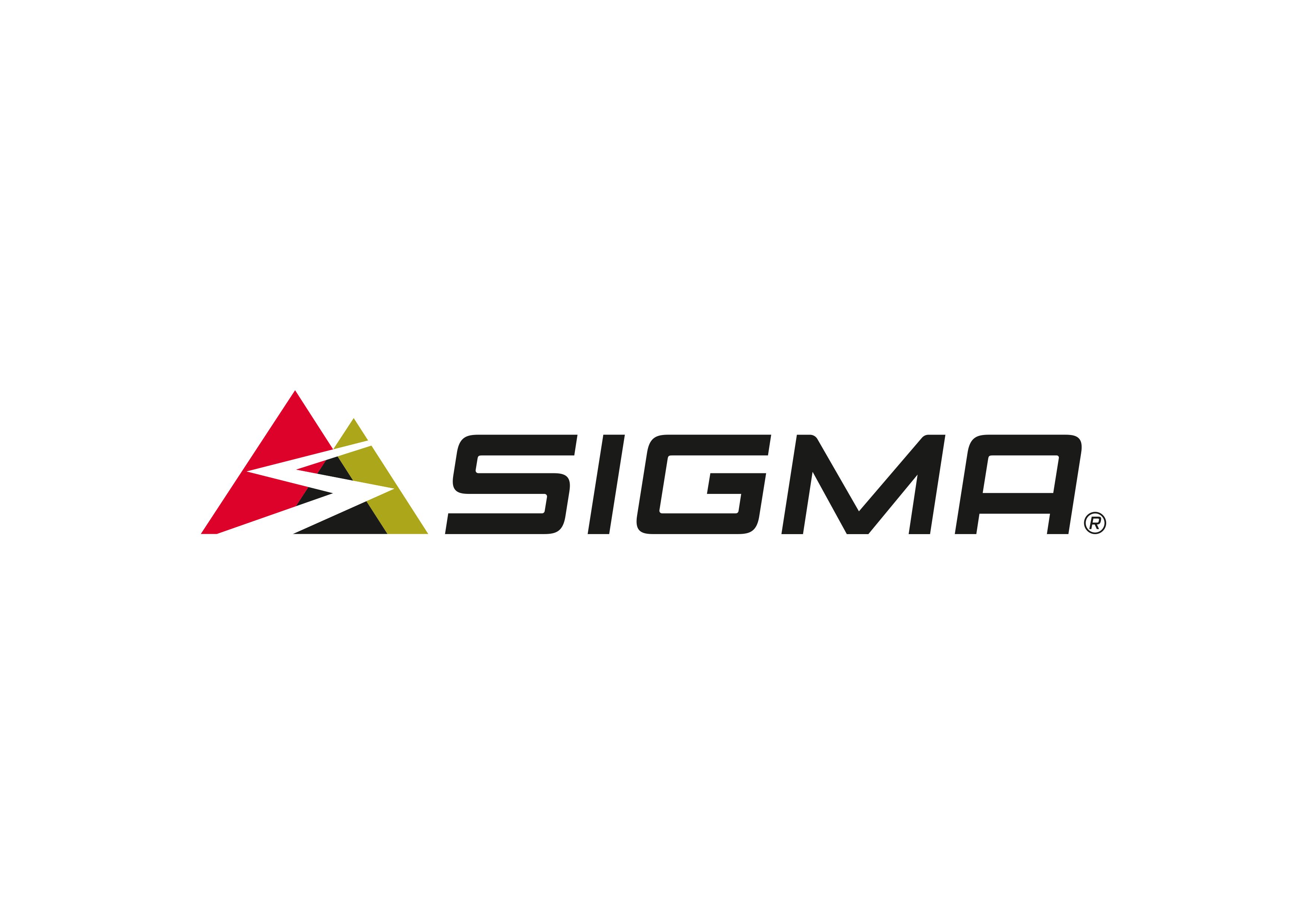 Sigma