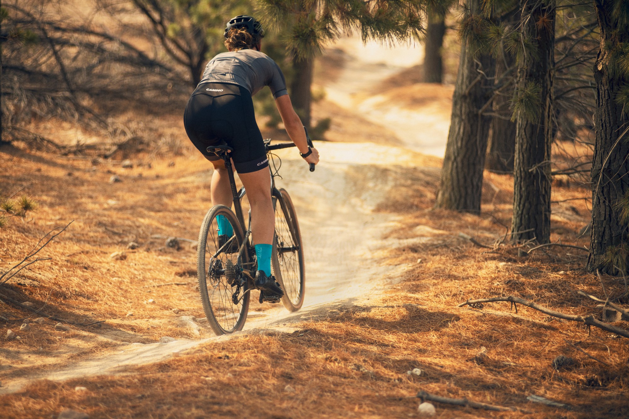 haveabike_haveabike-ladies-special-gravel