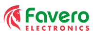 Favero 