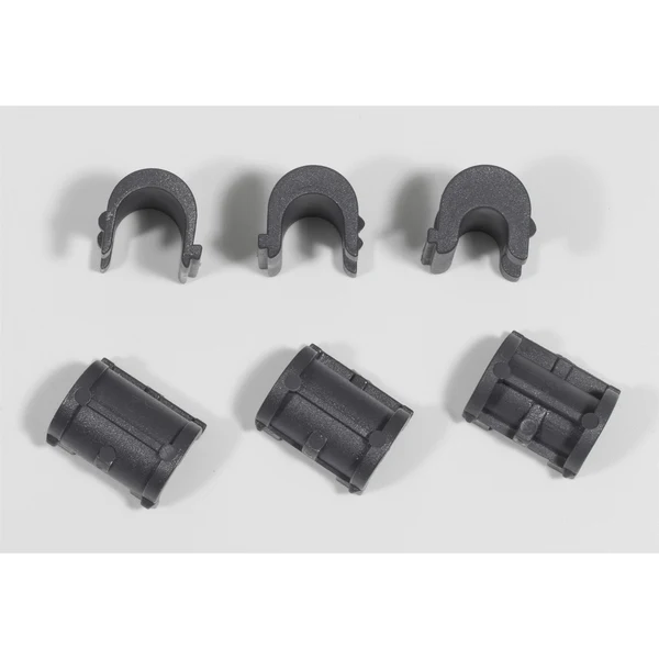 Ortlieb Einsätze für QL2.1-Haken