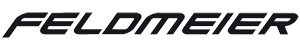 Feldmeier
