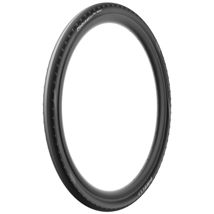 Pirelli Cinturato™ All Road Faltreifen 35-622 Black Pirelli Cinturato™ All Road Faltreifen 35-622 Black