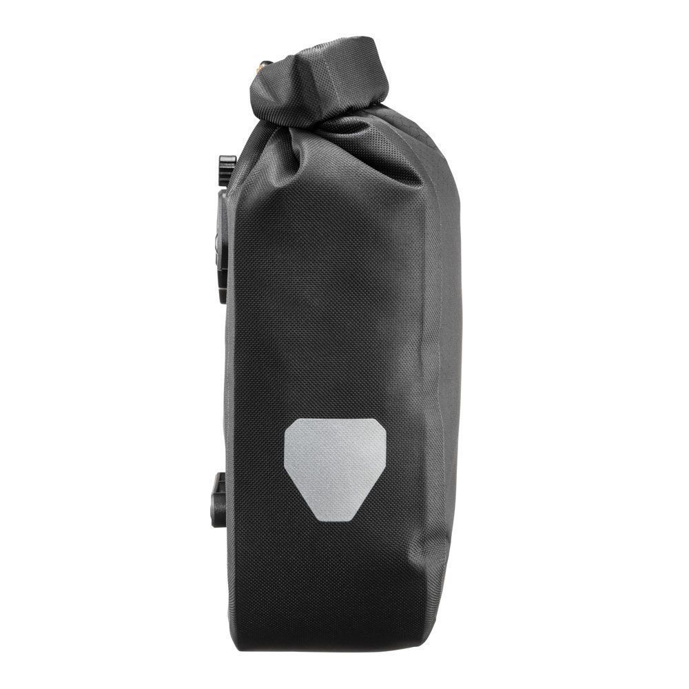 Ortlieb Fork-Pack 5.8 L Gabeltasche black matt 