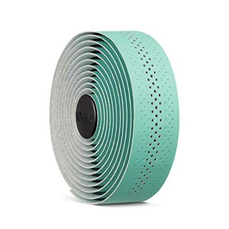 FIZIK Tempo Bondcush 3mm Classic Bartape Celeste Bianchi