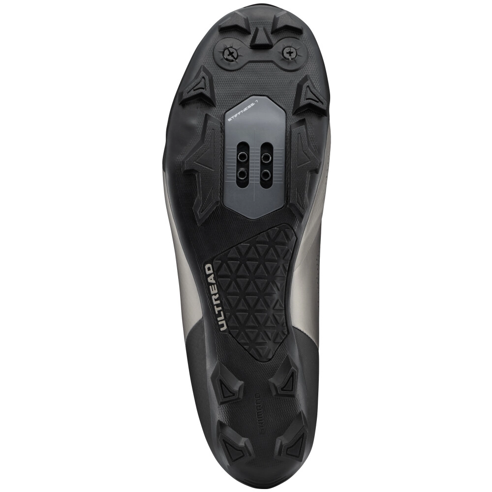 Shimano XC502 Fahrradschuhe 