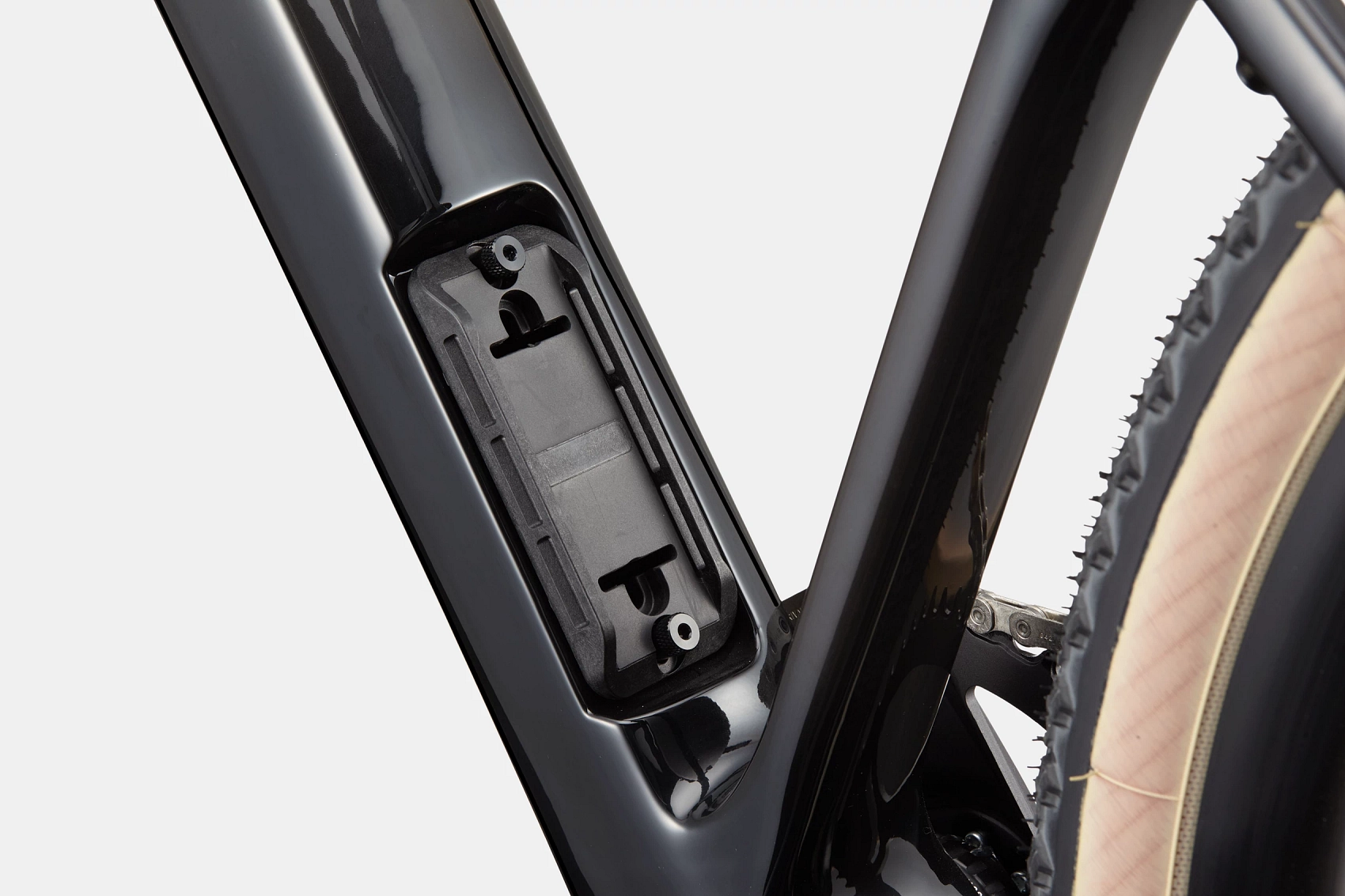Cannondale Topstone Carbon Apex 1 Carbon