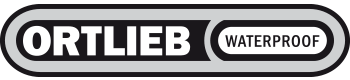 Ortlieb logo