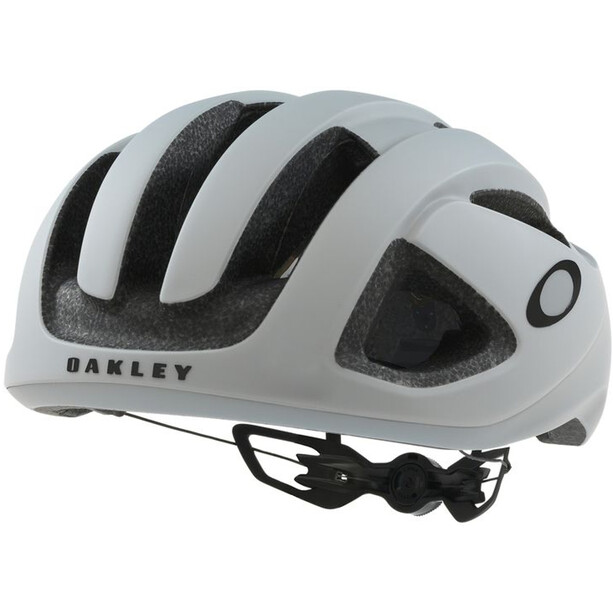 Oakley ARO3 Mips Helm fog gray
